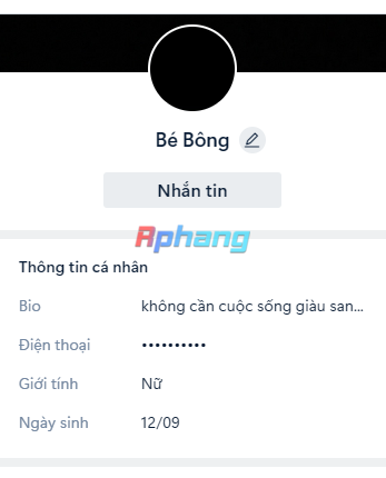 1696214072777.png