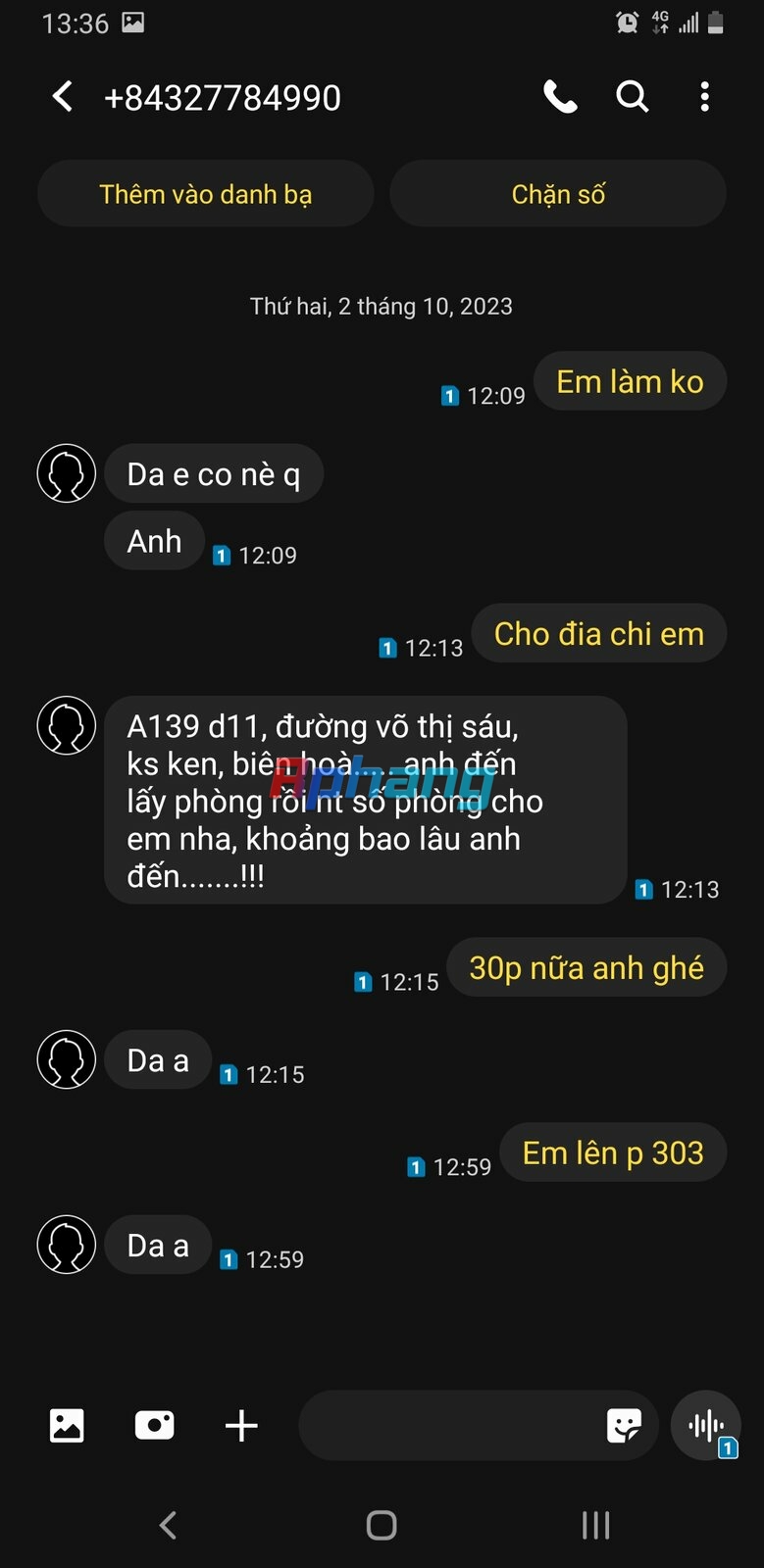Screenshot_20231002-133625_Messages.jpg