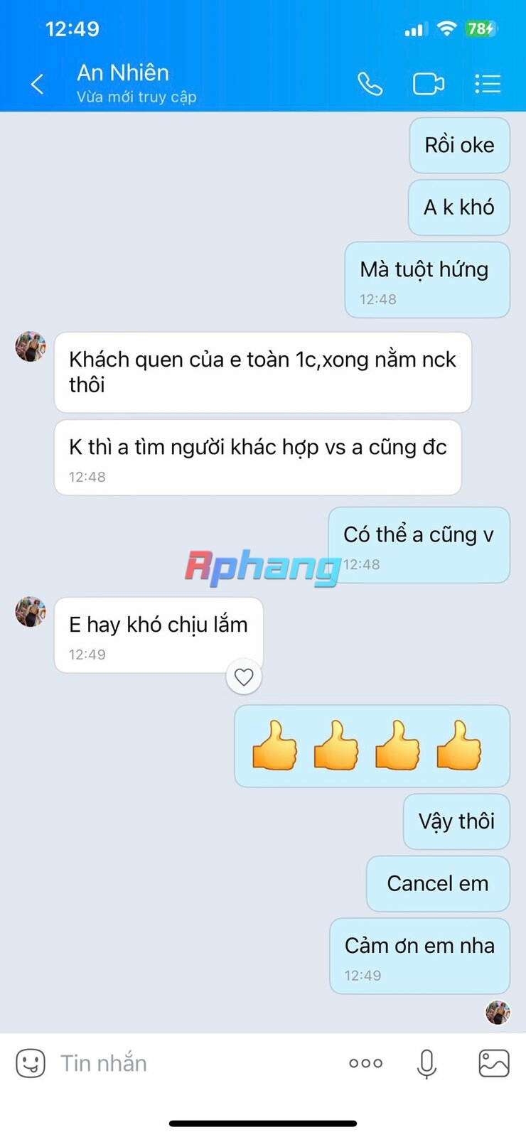 FC431DCC-34D5-4F76-B19A-AFC3A7F2F2F0.jpeg
