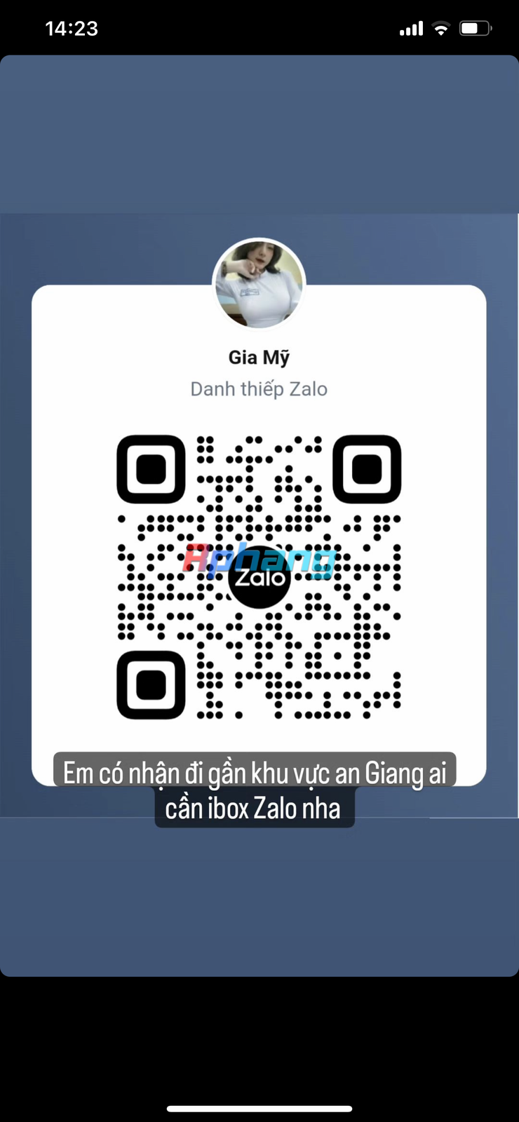 IMG_0725.png