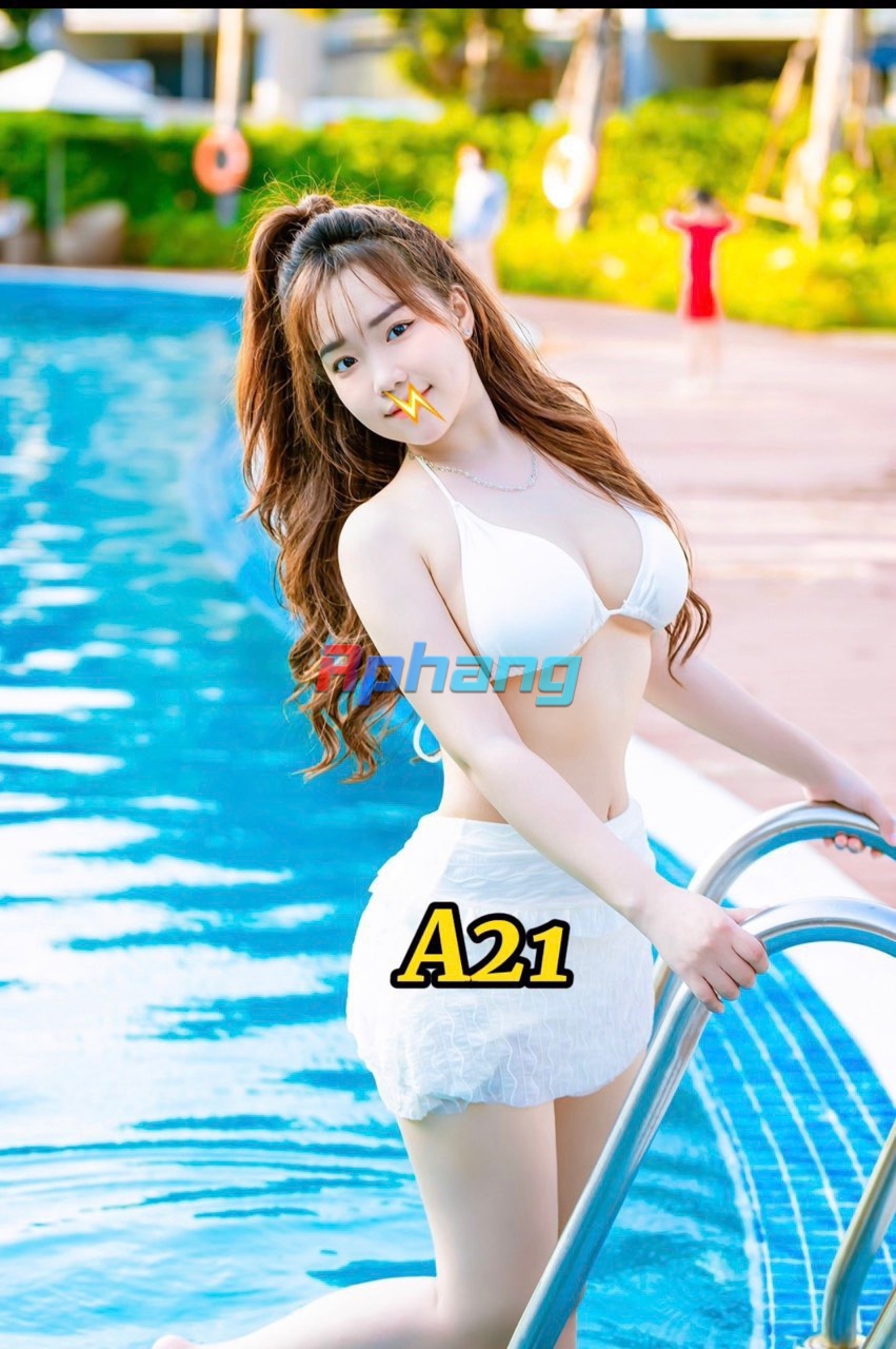 8F2D143C-7884-4C20-8657-E23F29AA8316.jpeg