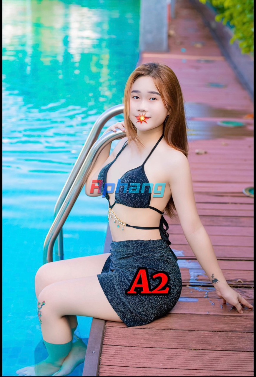 CD56ACC9-5858-45F0-8072-9FFA2F96CBE4.jpeg