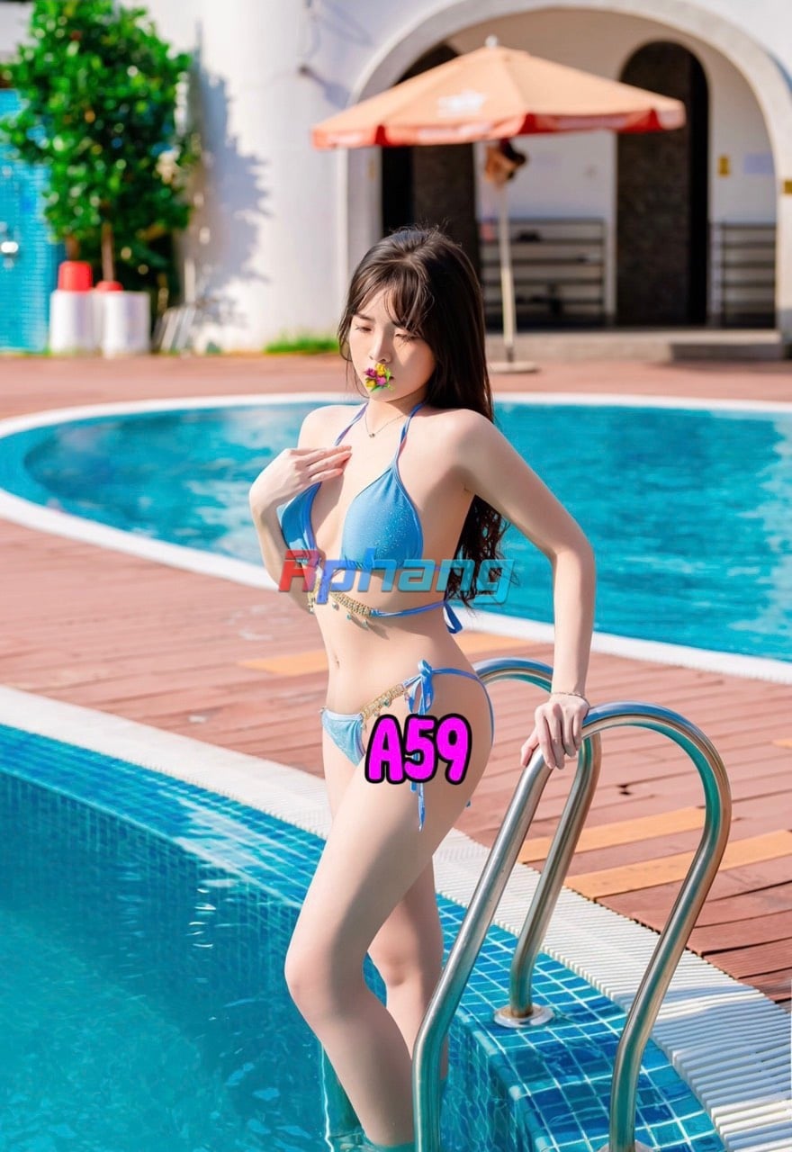 D20C061C-4F67-40BC-803A-CDCCECAE7CD6.jpeg