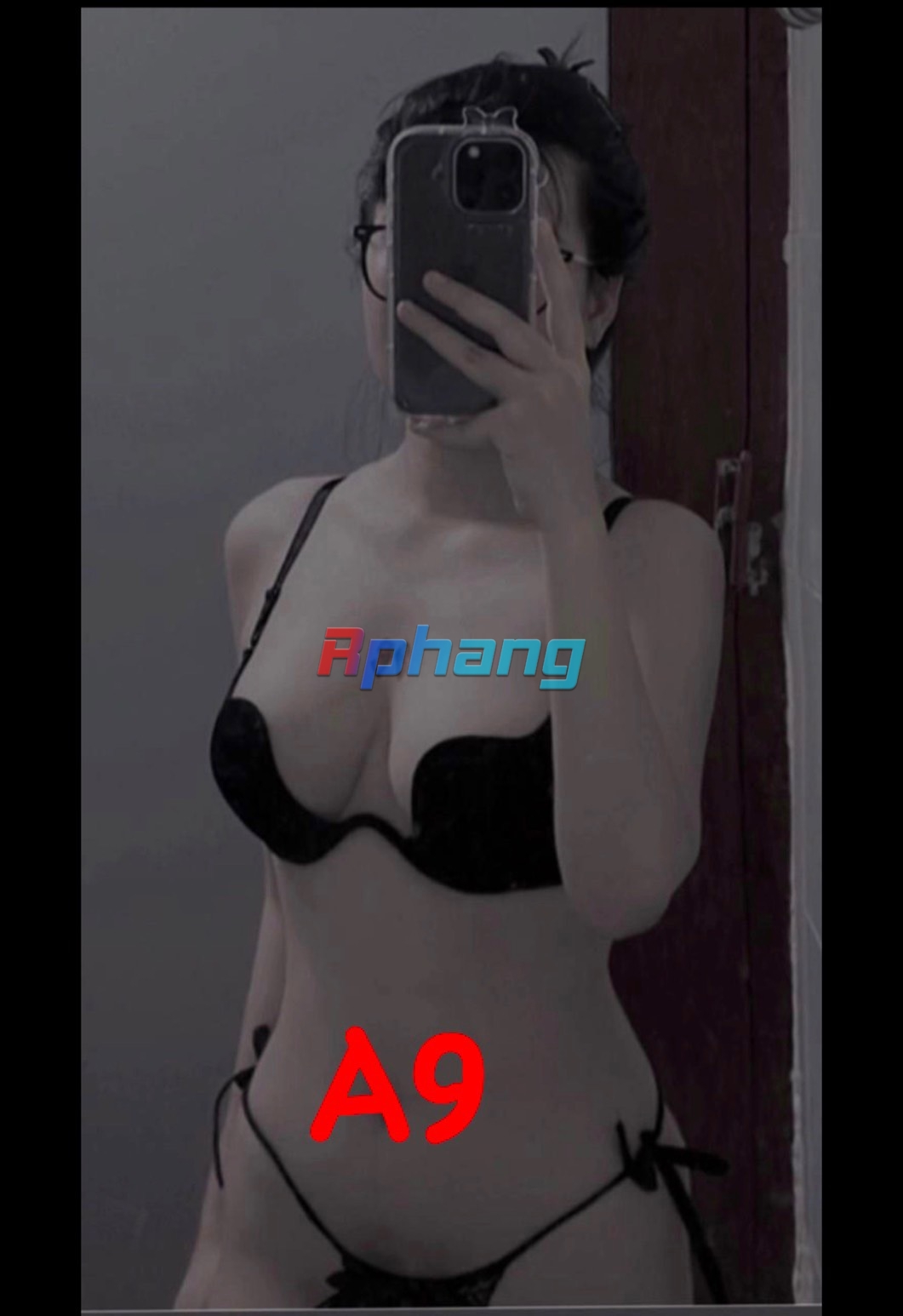 3A43A7A5-65DF-4D44-B1DD-1E20307BFB68.jpeg