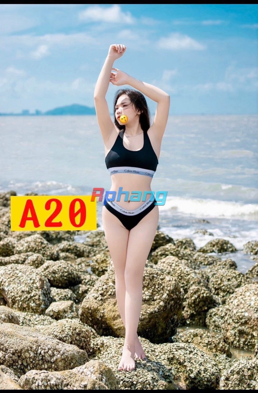 DE2C8DB4-38B0-4794-B206-4FF25DA1BC50.jpeg