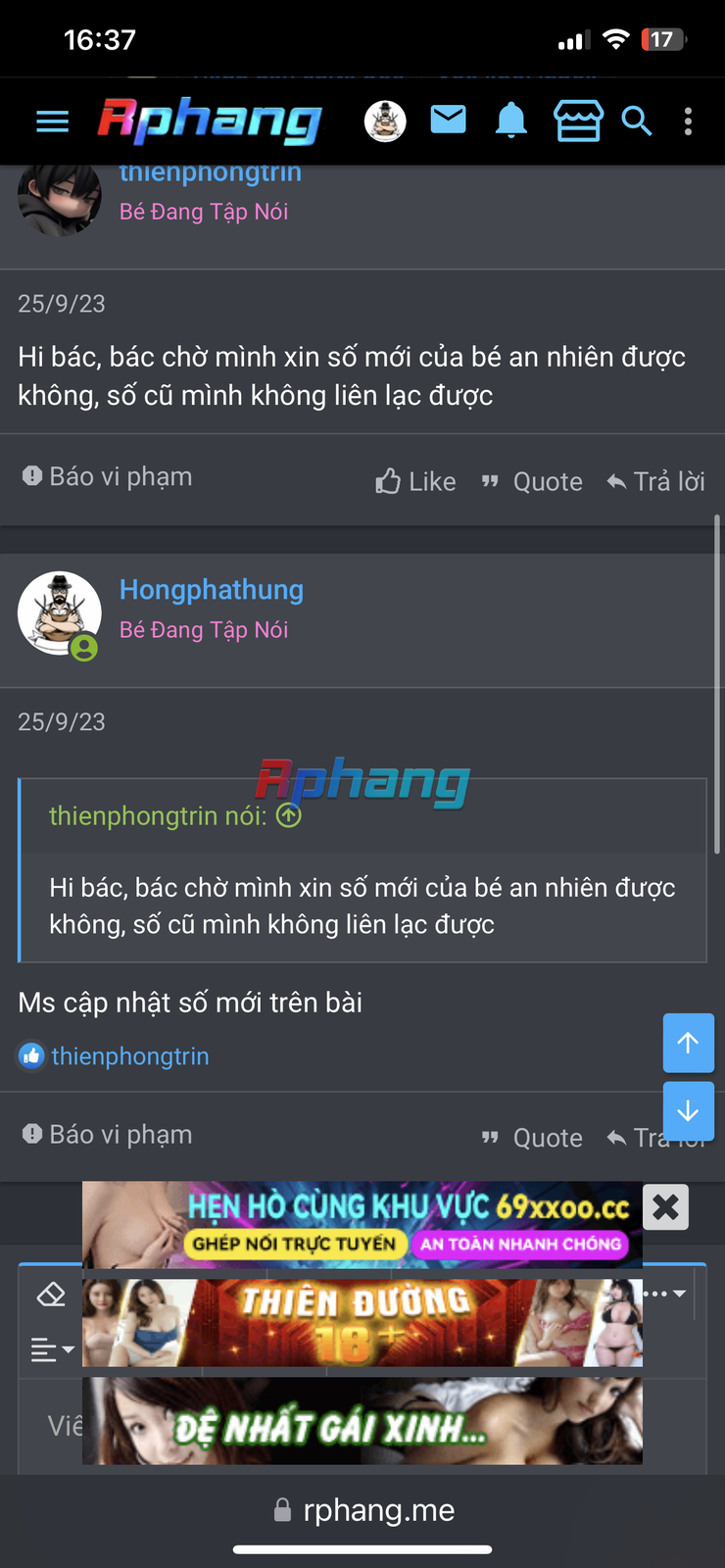 7DA7F811-3A95-455E-BE76-5FCD55D44FE8.png