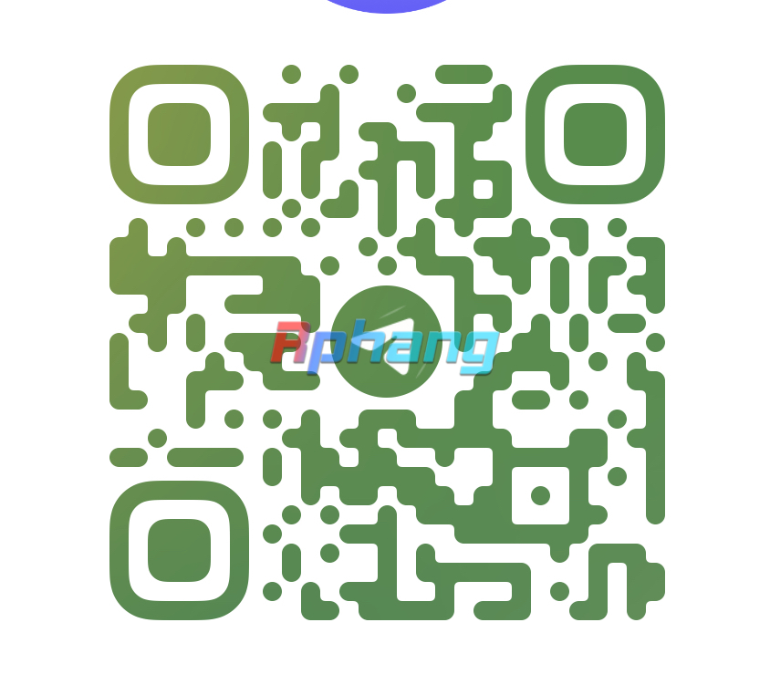 F71F738E-1D7E-41A4-9418-C67806F6B714.jpeg