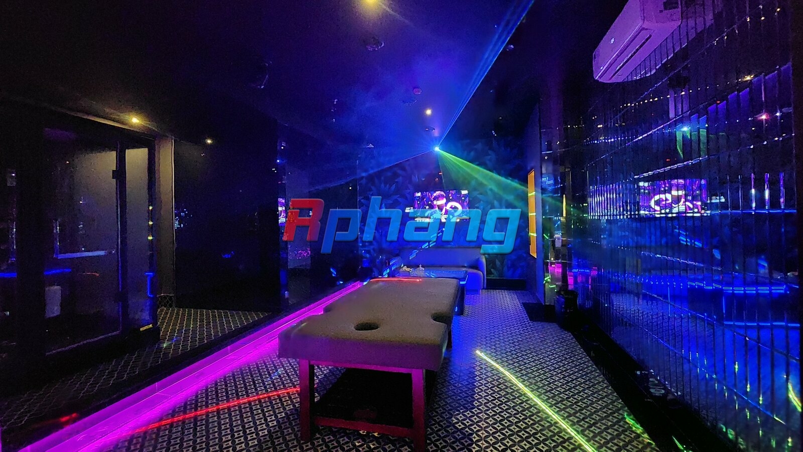 20230925_091624.jpg