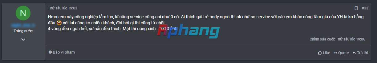 1696265185282.png