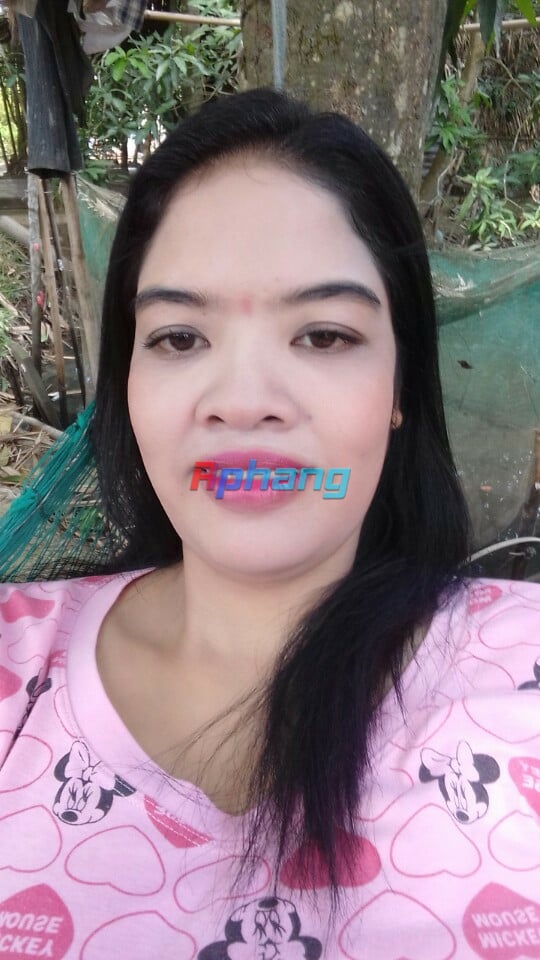 81a209d2d9c64c2d14d8cea4a8ba3d8b.jpg