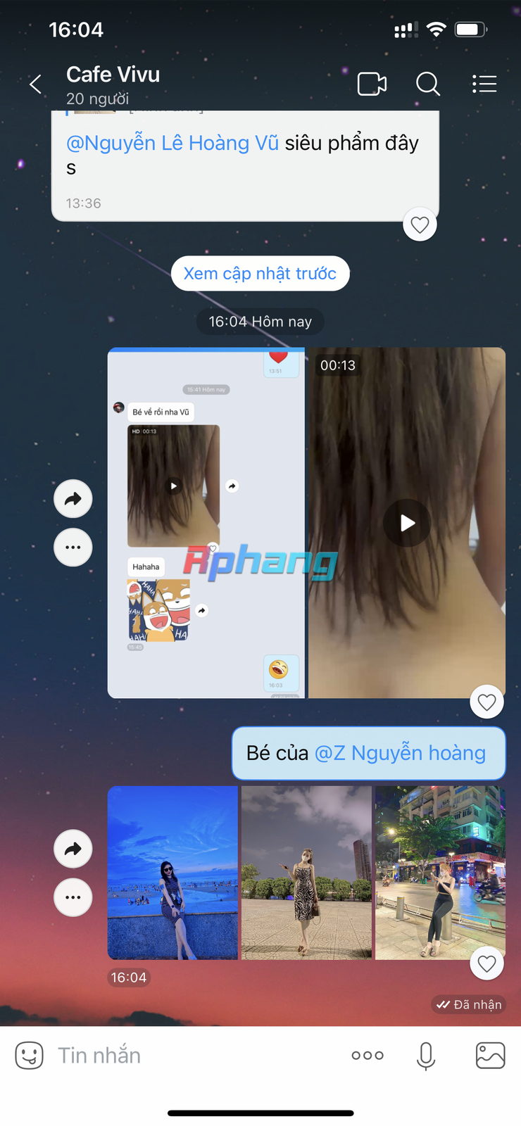 IMG_2283.png