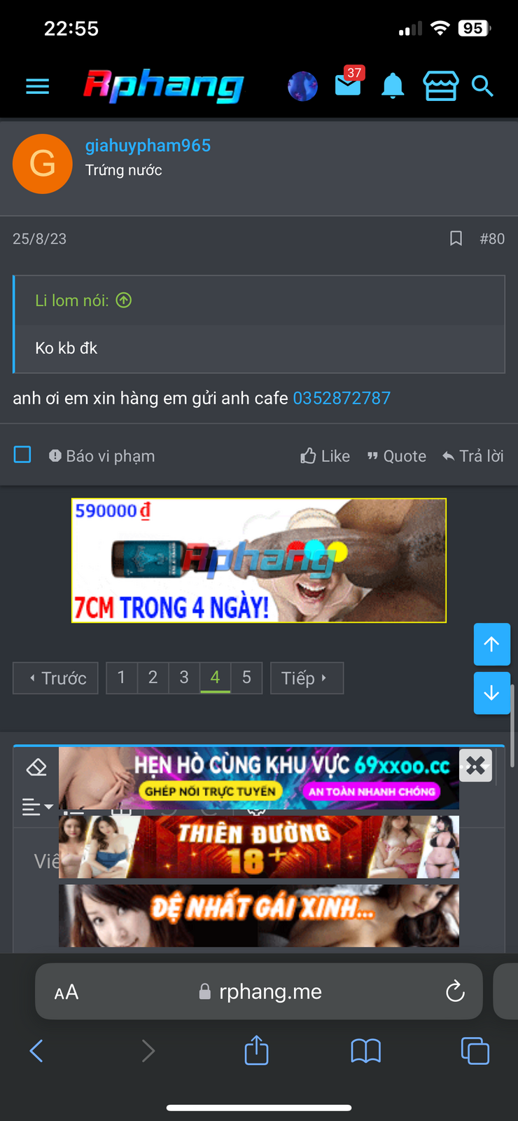 IMG_0619.png