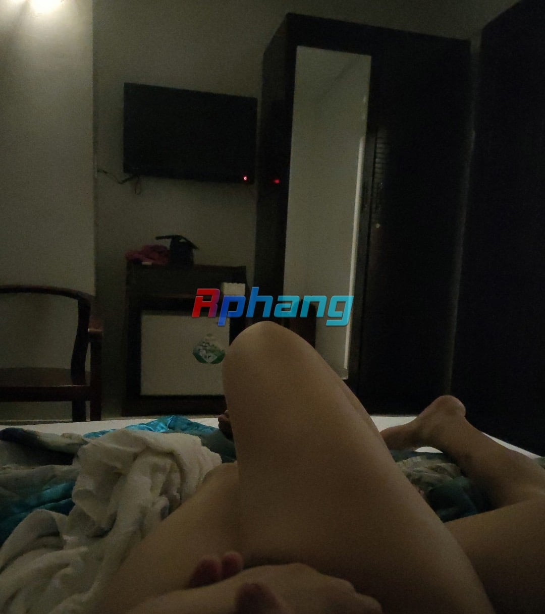 IMG_8401.jpeg