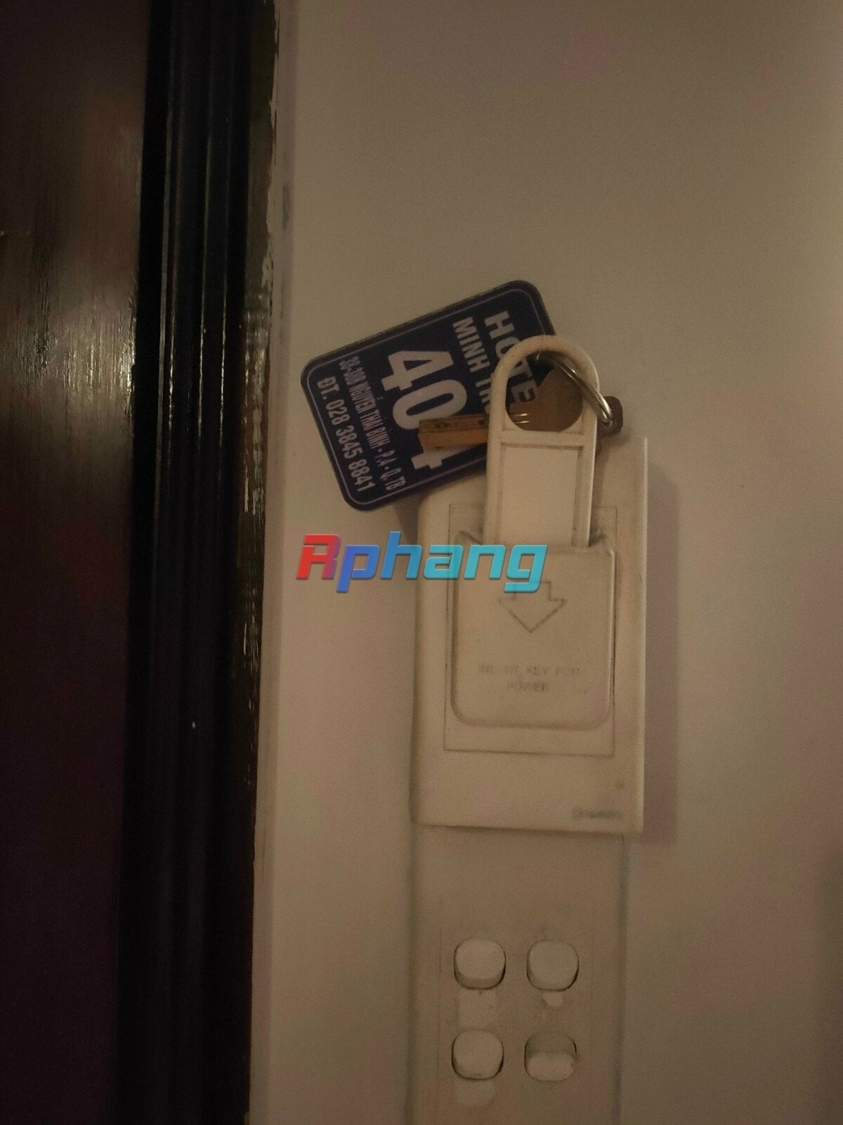 IMG_8408.jpeg