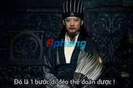 received_859091084925372.jpeg