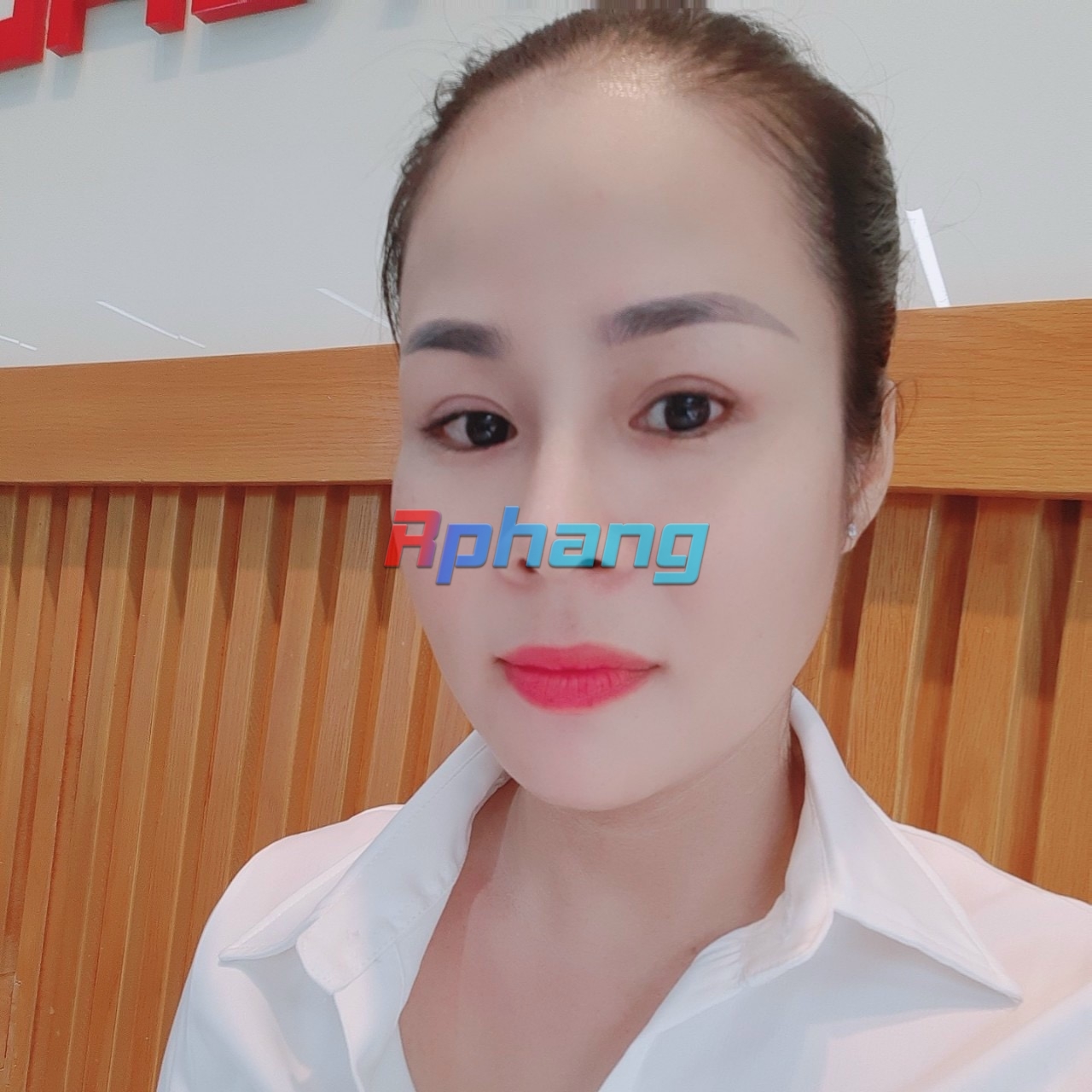 1C4DDF41-84D9-415A-8E3C-754AA80A96C9.jpeg