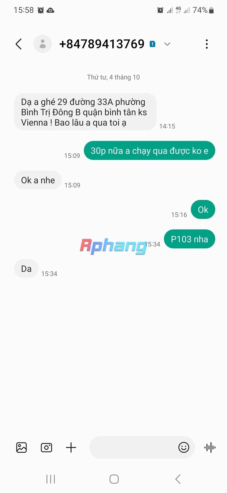 Screenshot_20231004_155823_Messages.jpg