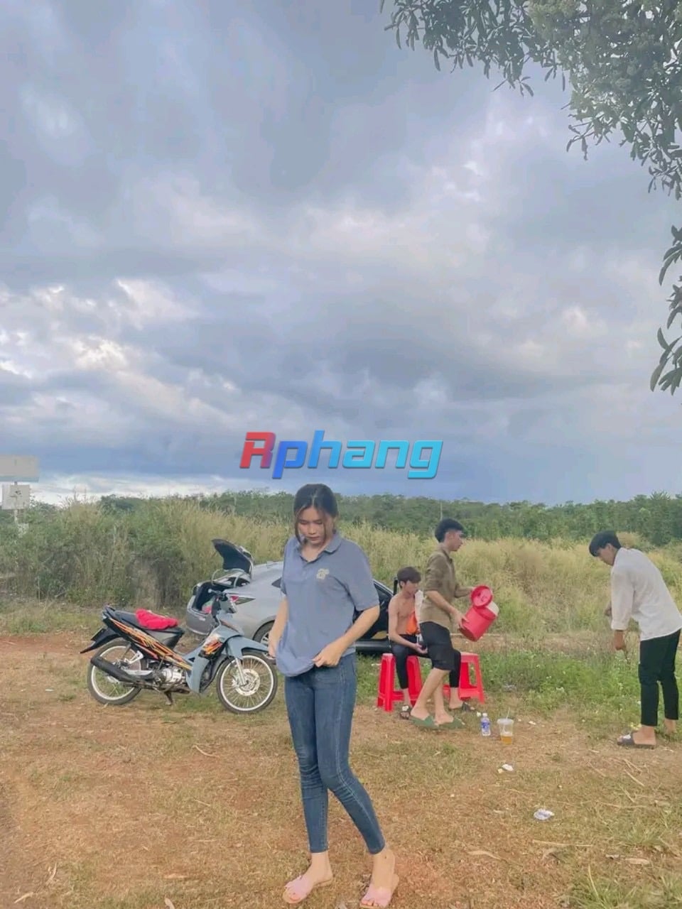 1695825606515.jpeg