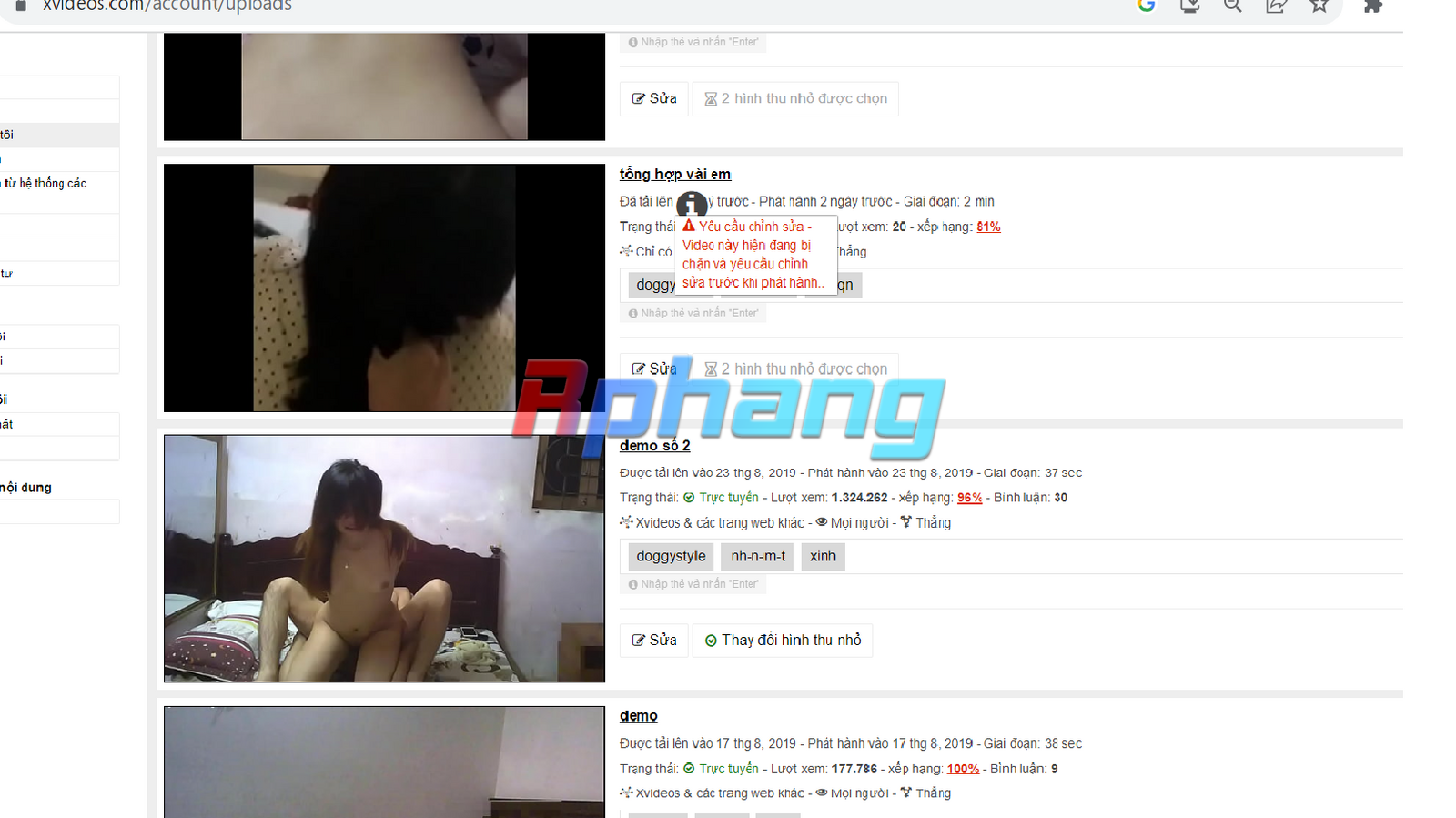 123.png