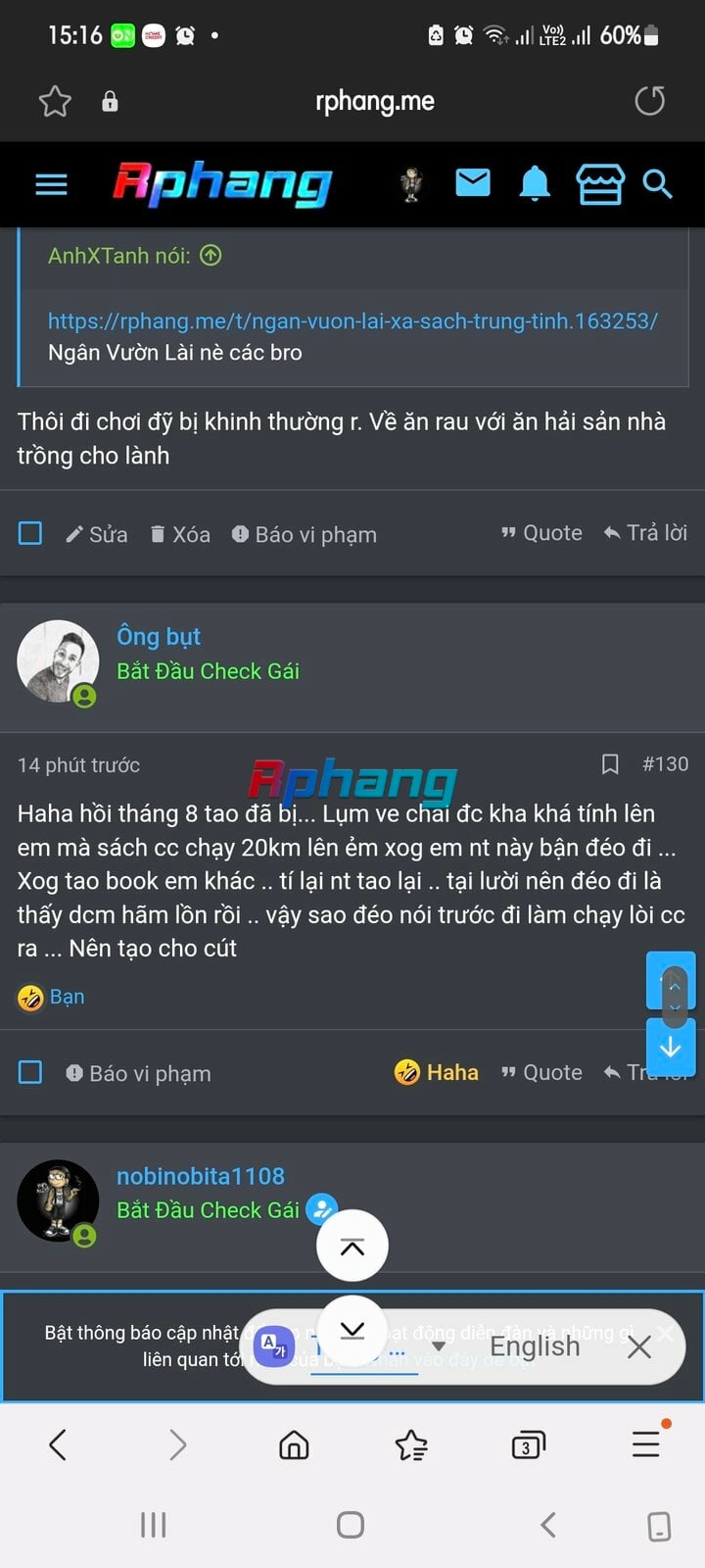 Screenshot_20231005-151656_Samsung Internet.jpg