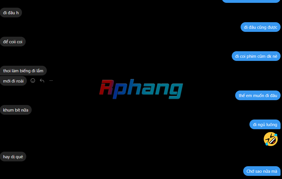 1696500661105.png