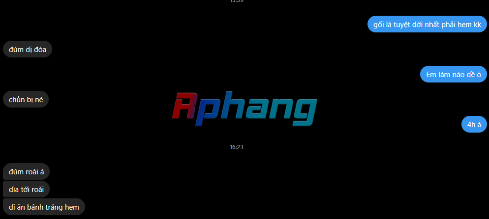 1696500688117.png