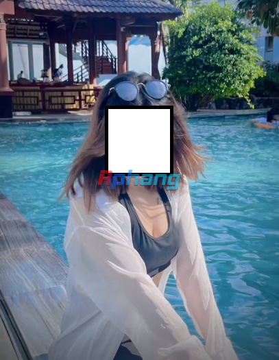 1696500909138.png