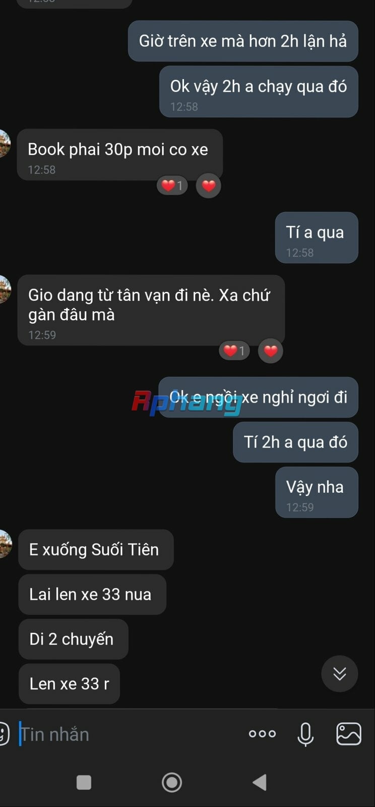 1000001317.jpg