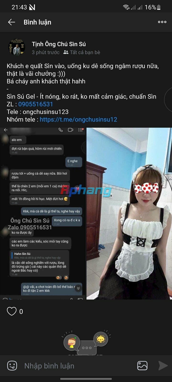 Screenshot_20231005_214345_Zalo.jpg