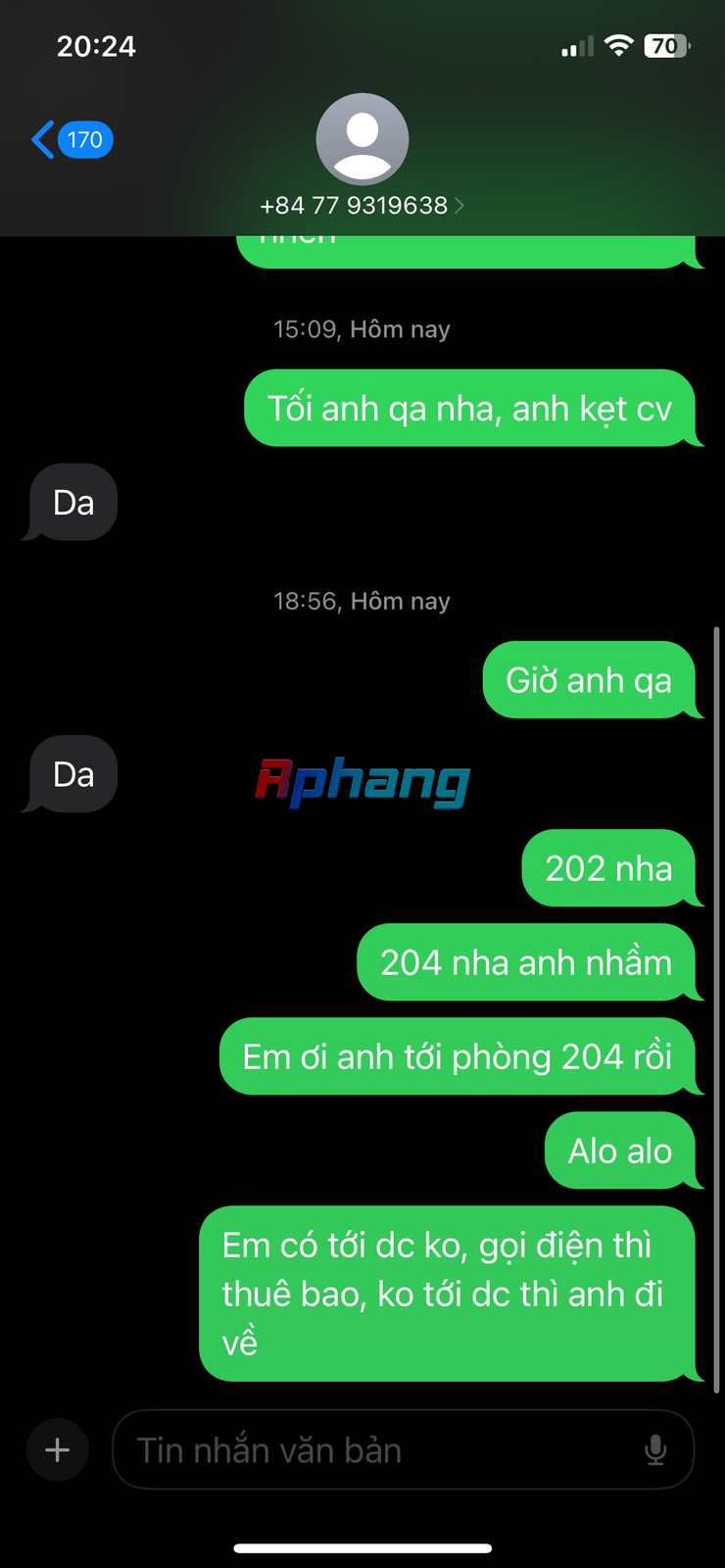 IMG_3610.png