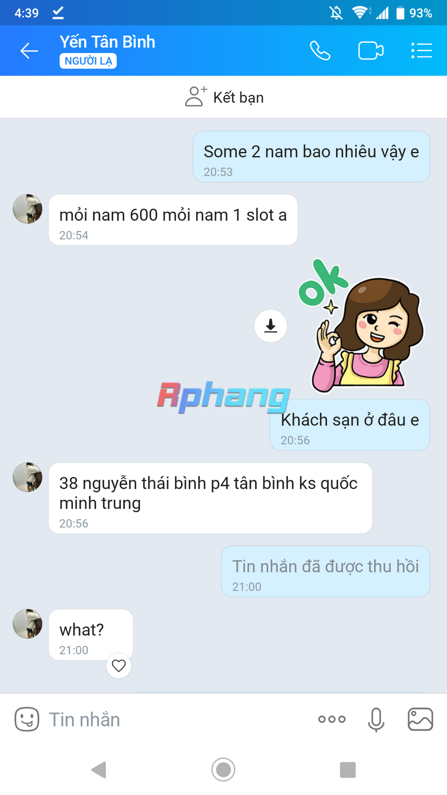 Screenshot_20231006-044001.png