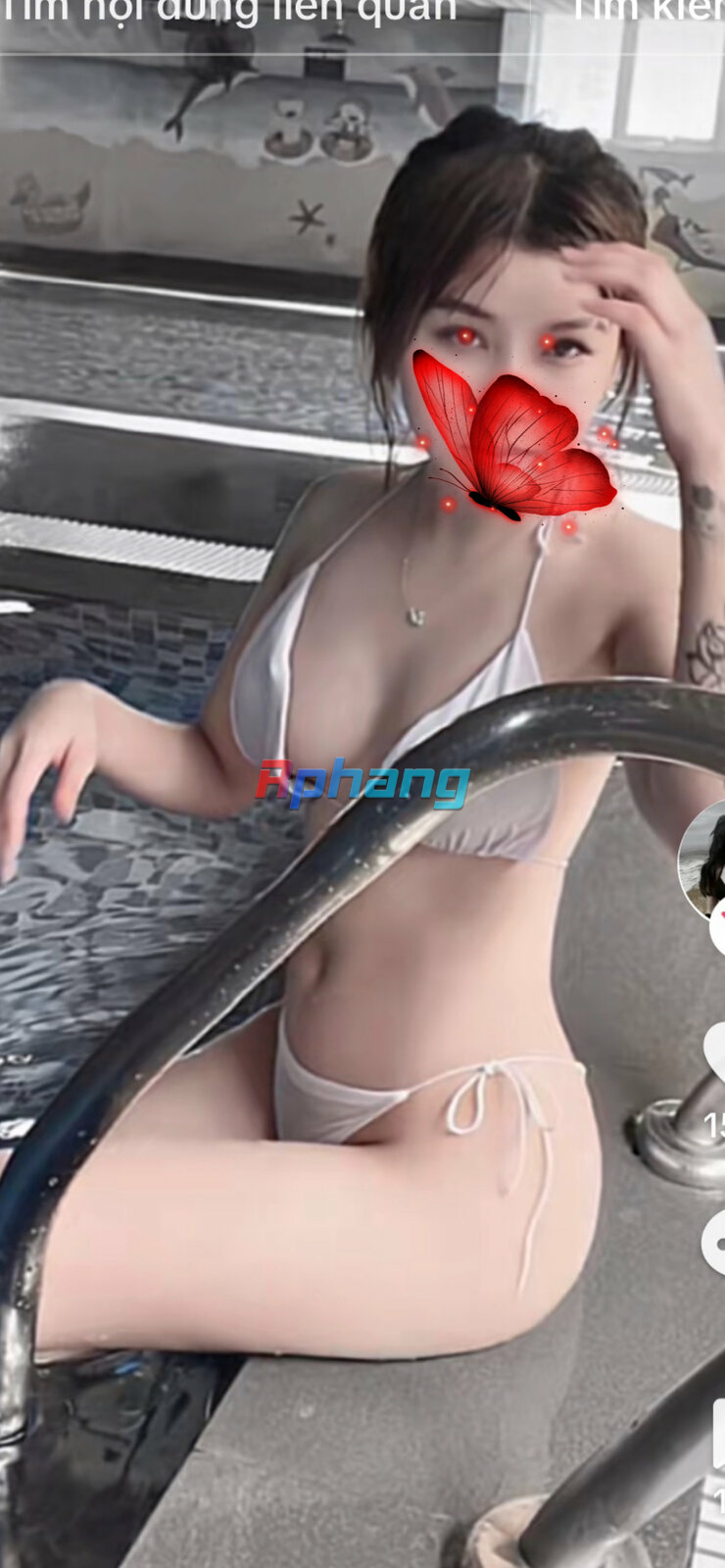 2E5CE13E-0C1C-4110-91D4-560995F427FE.jpeg