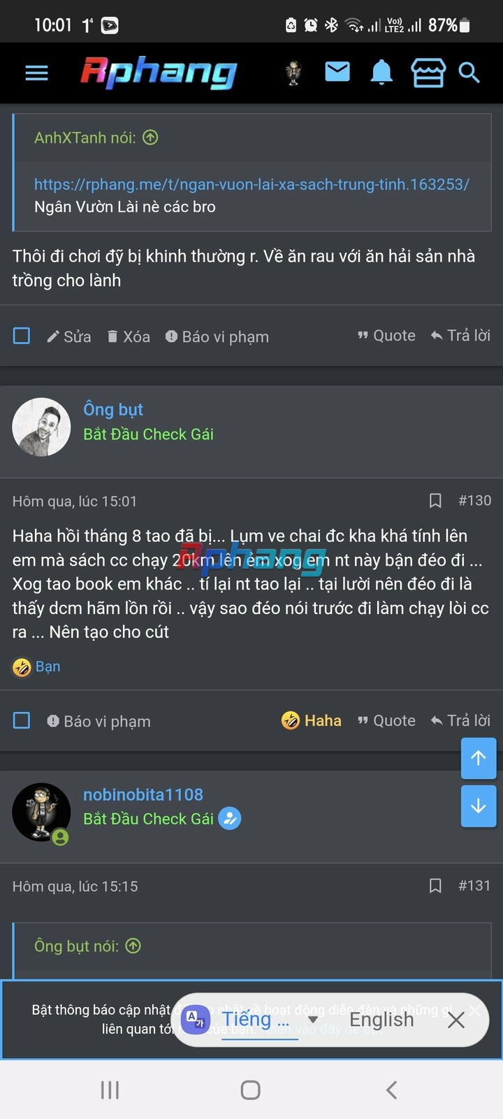 Screenshot_20231006-100139_Samsung Internet.jpg