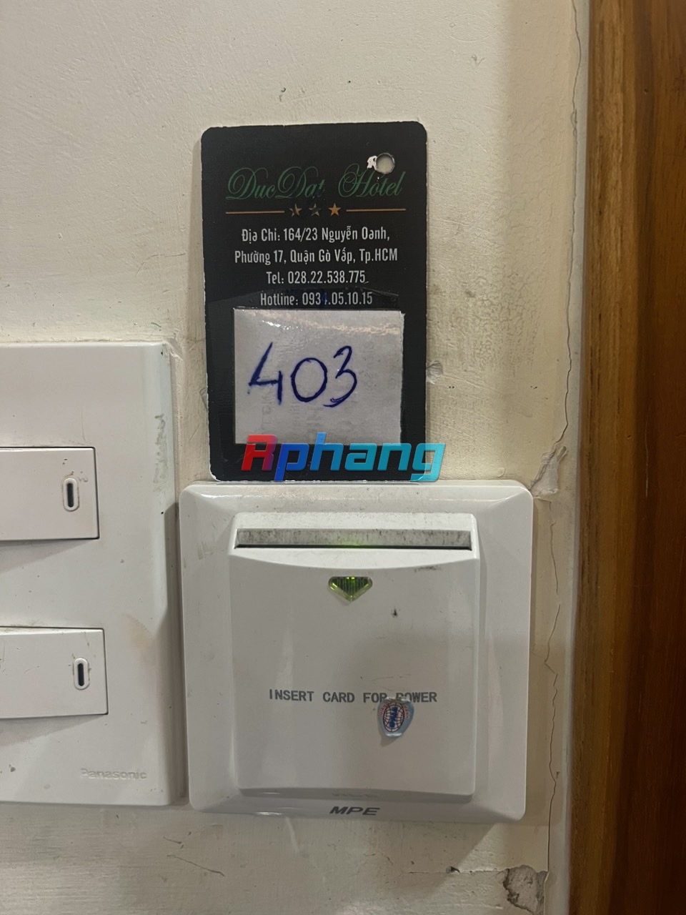 1696580150996.jpeg