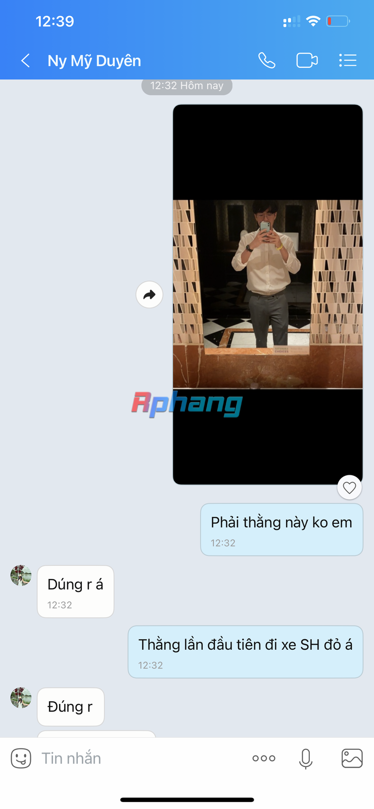 IMG_2567.png
