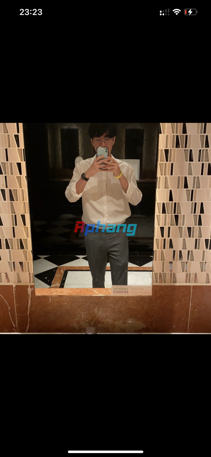 IMG_2555.png