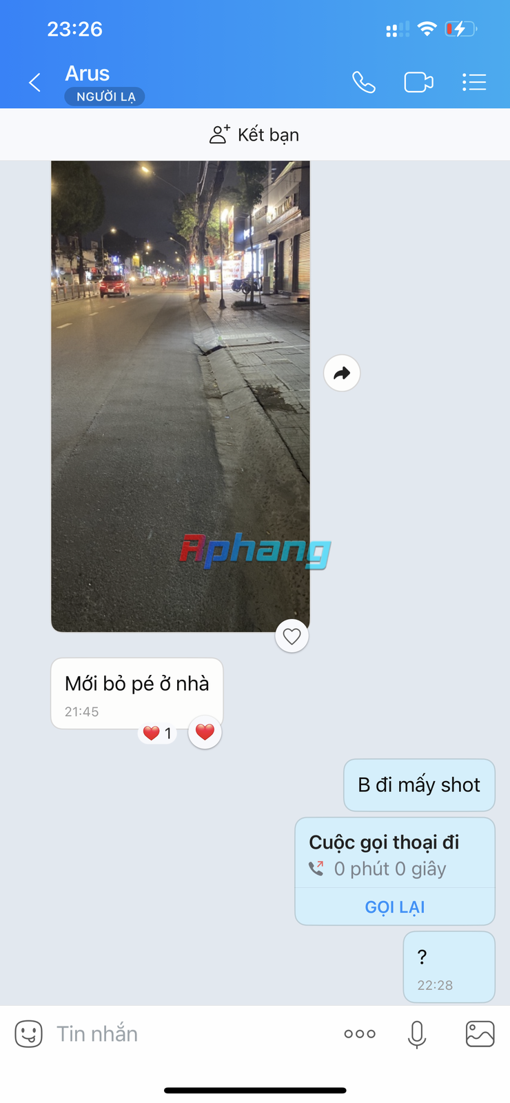 IMG_2560.png