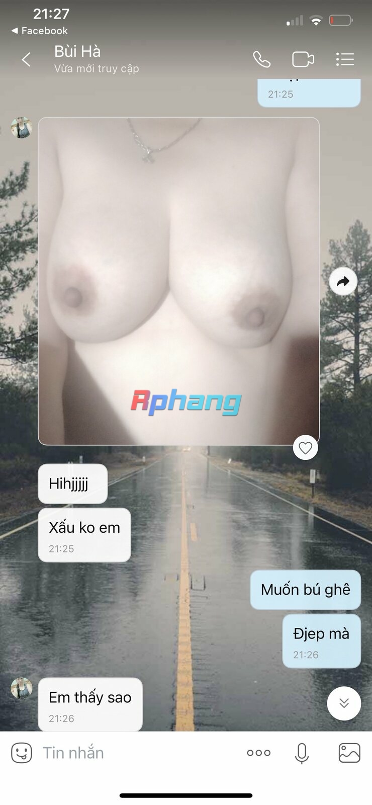 8ffd5149e5ff7d9227d8efe14239a1ea.jpeg