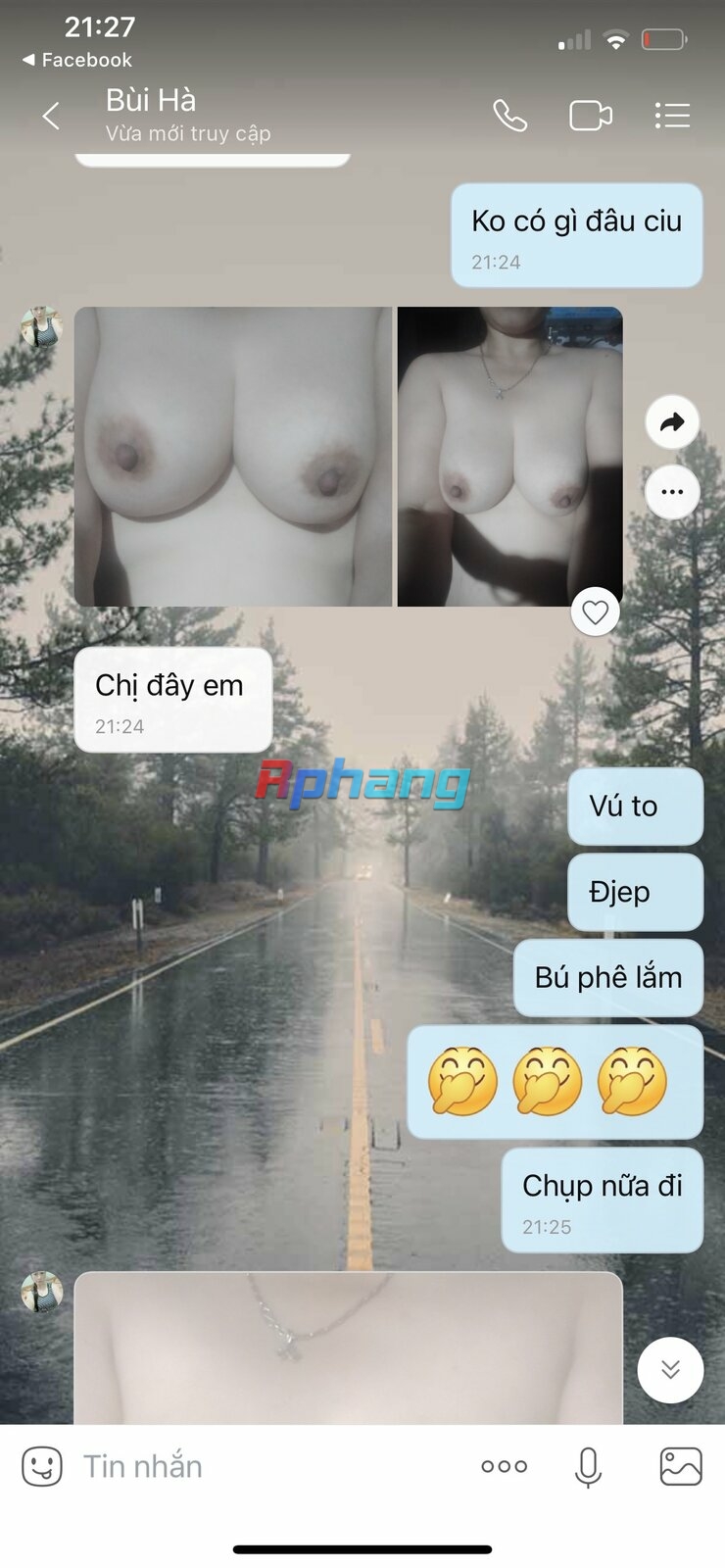 2f2f428b2eadd08d9252c54011a91811.jpeg