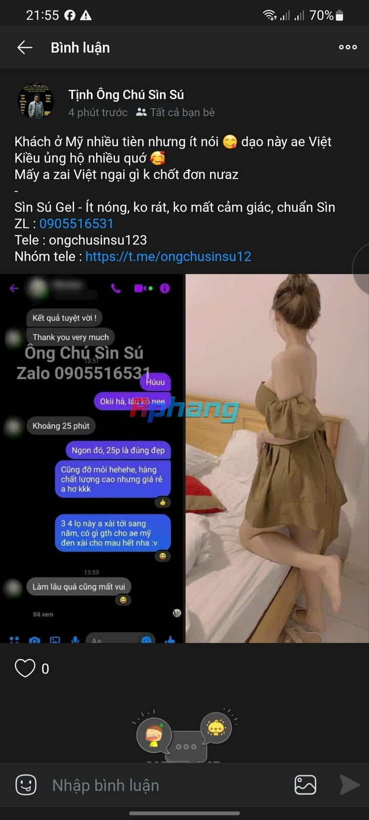 Screenshot_20231007_215510_Zalo.jpg
