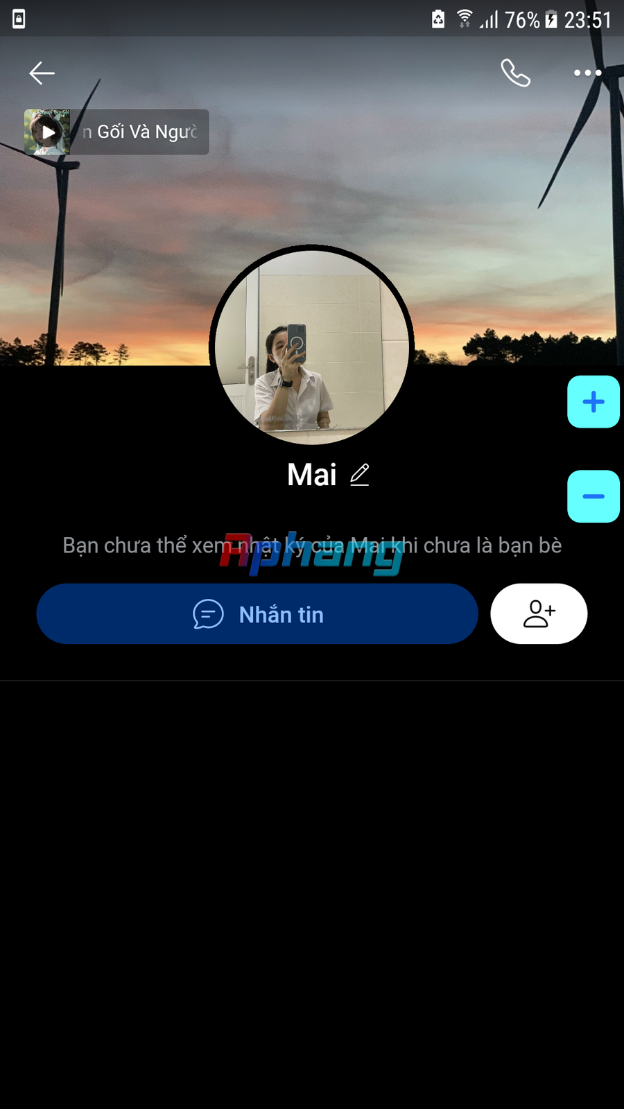 Screenshot_20231007-235107.png