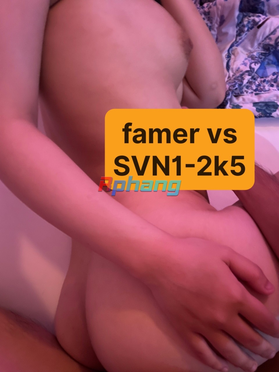 585156C7-B939-4E0C-86D6-89BED9EF84A2.jpeg