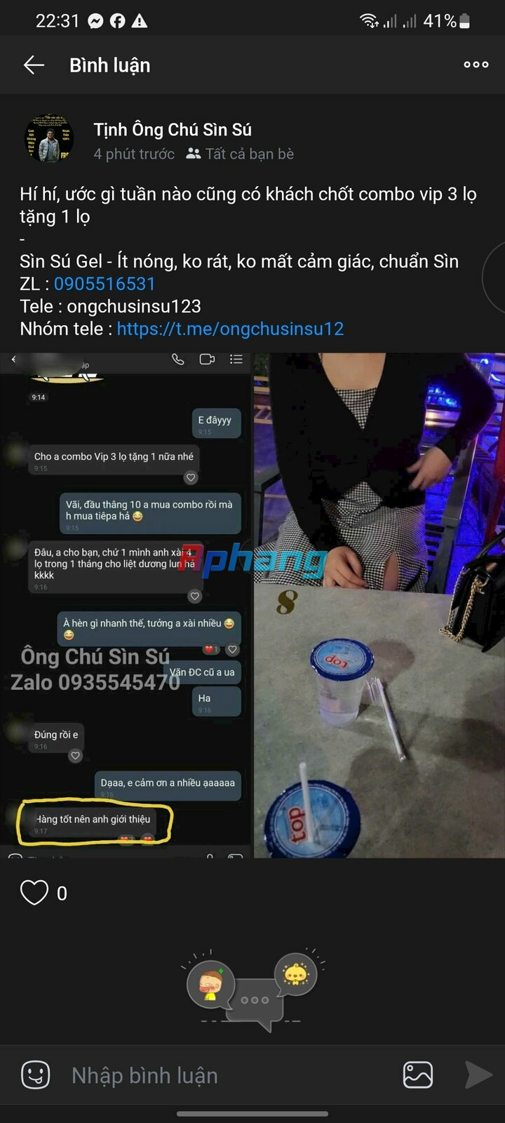 Screenshot_20231008_223149_Zalo.jpg