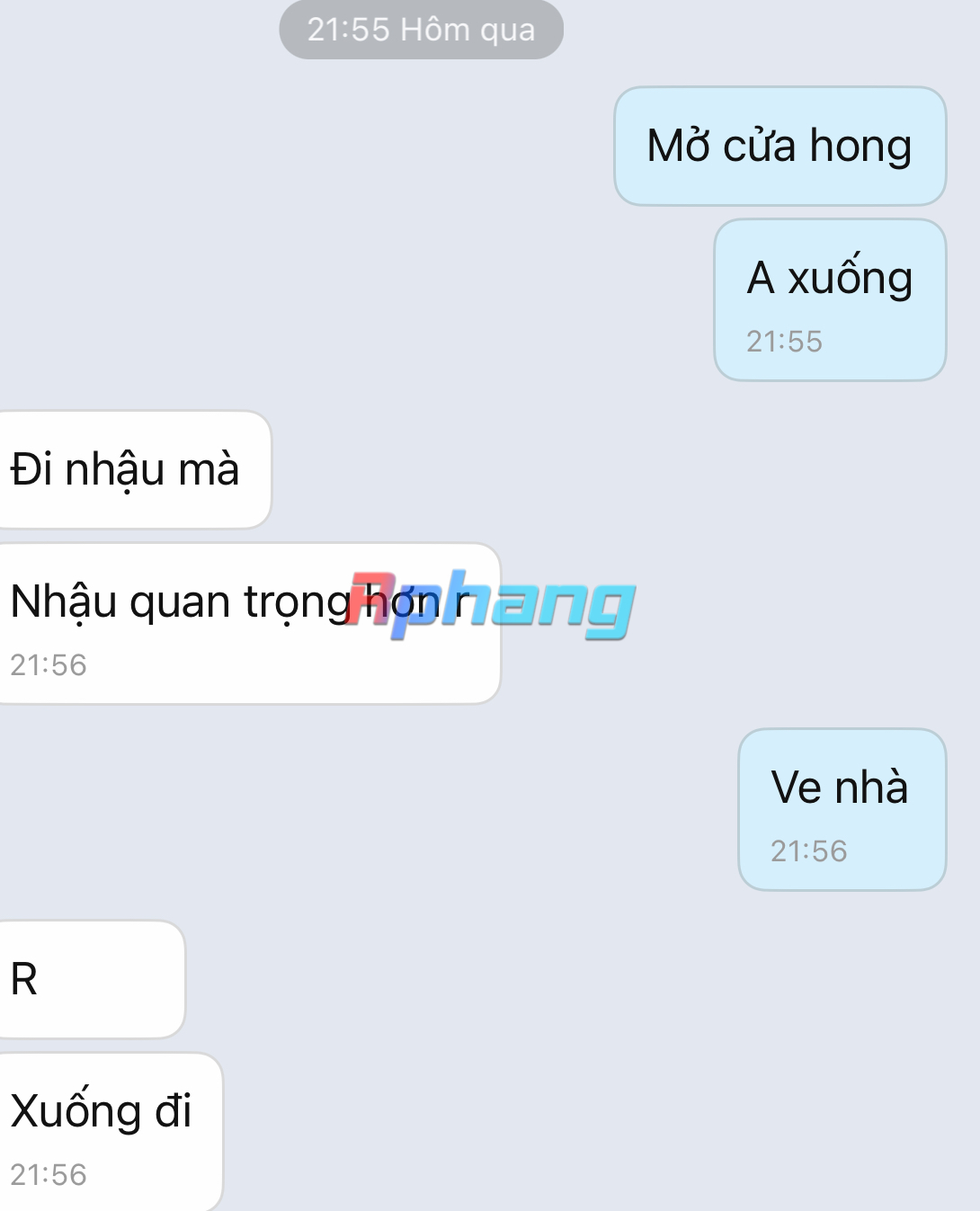 8E6FD5B6-D99C-4388-8A6D-4F381CE3B9D0.jpeg
