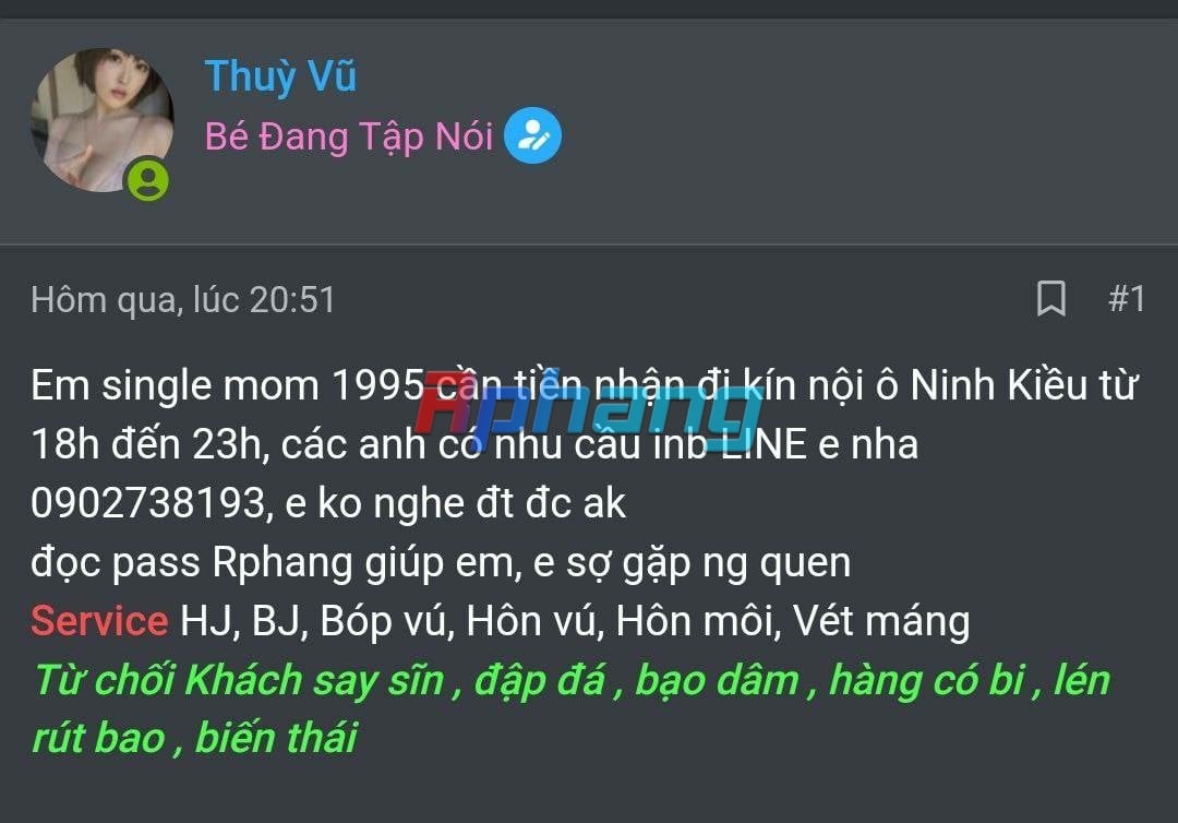 1000037164.jpg