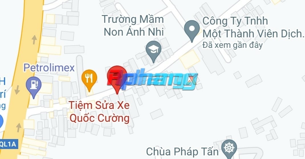 718179_Screenshot_2023-06-04-17-57-47-580_com.google.android.apps.maps.jpg
