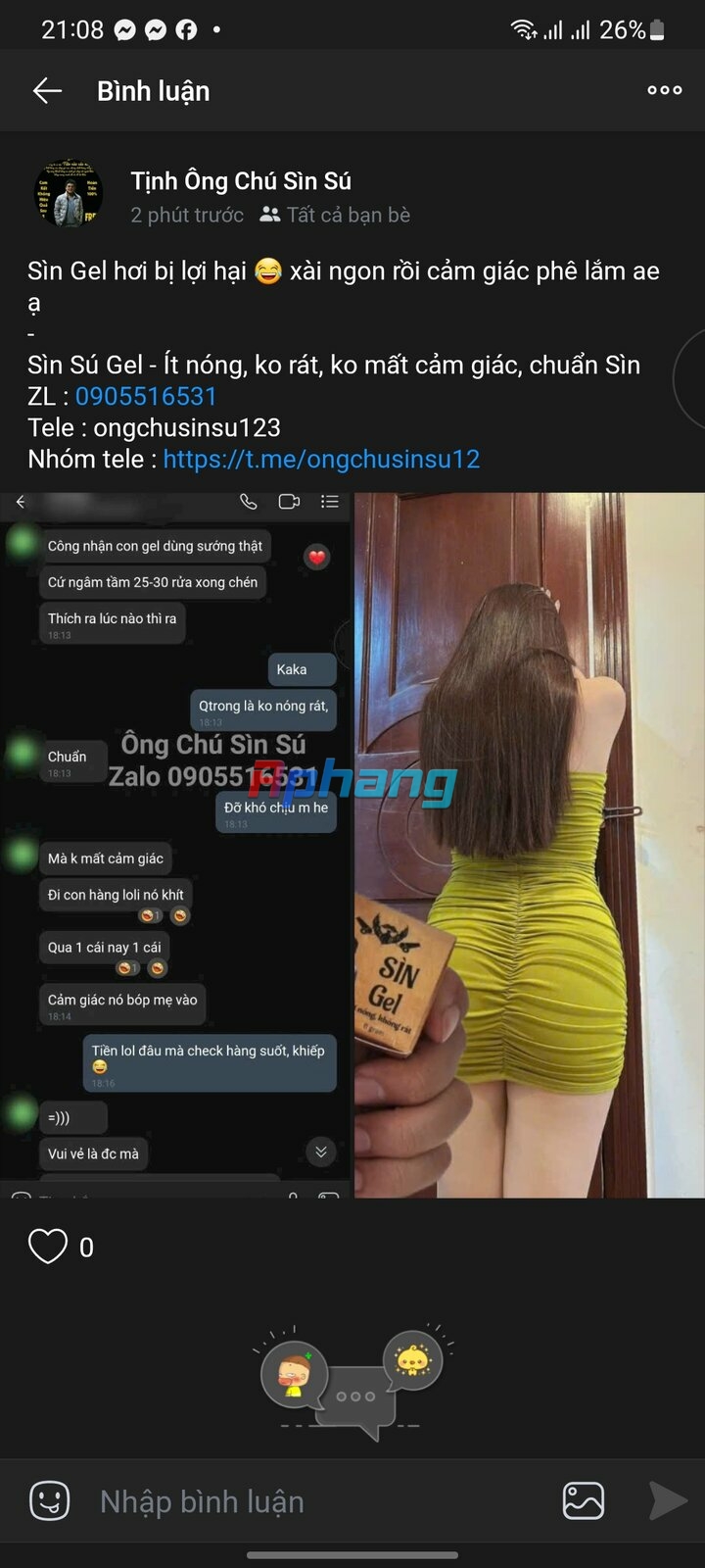 Screenshot_20231009_210859_Zalo.jpg