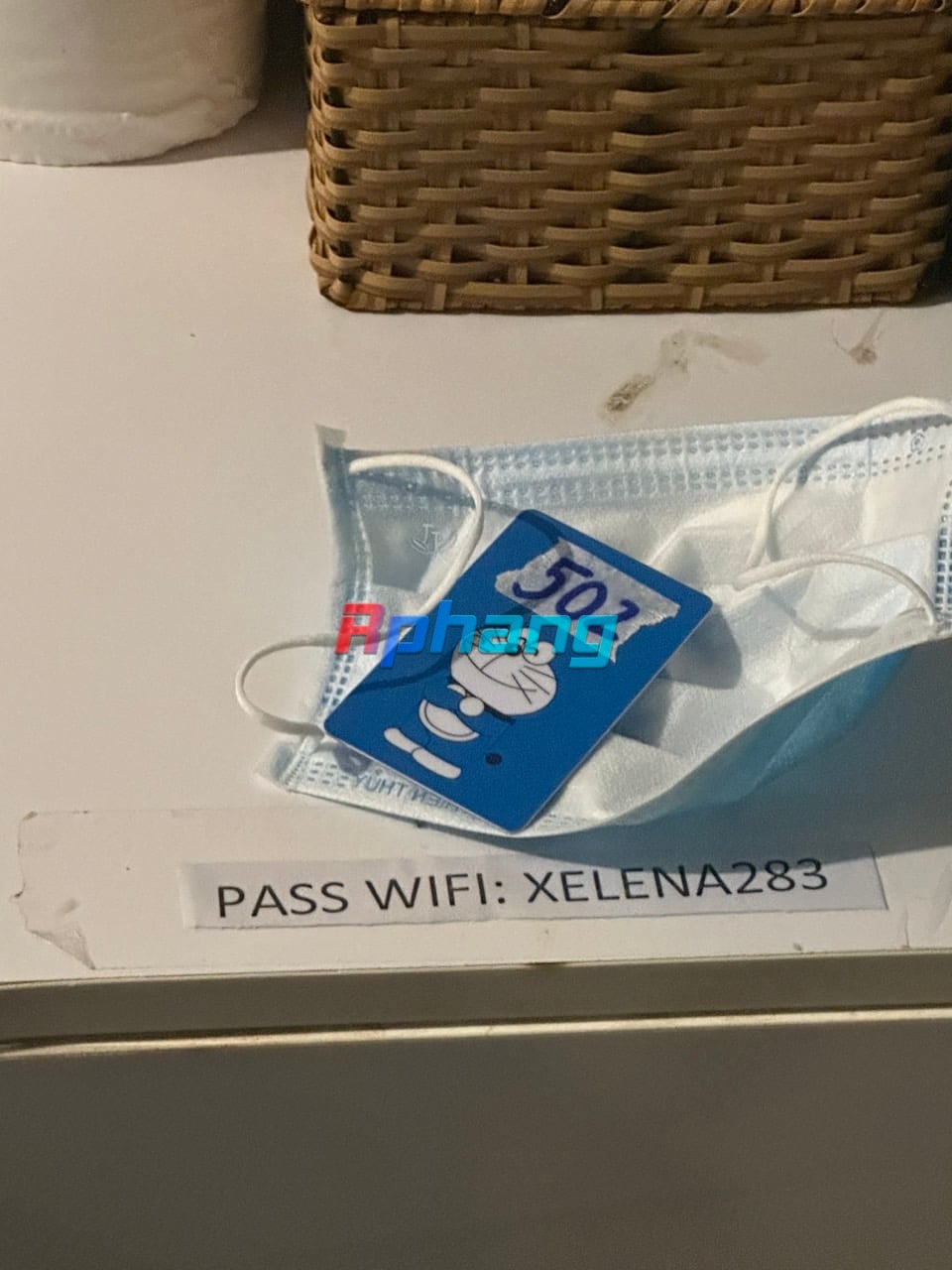 1696858910196.jpeg