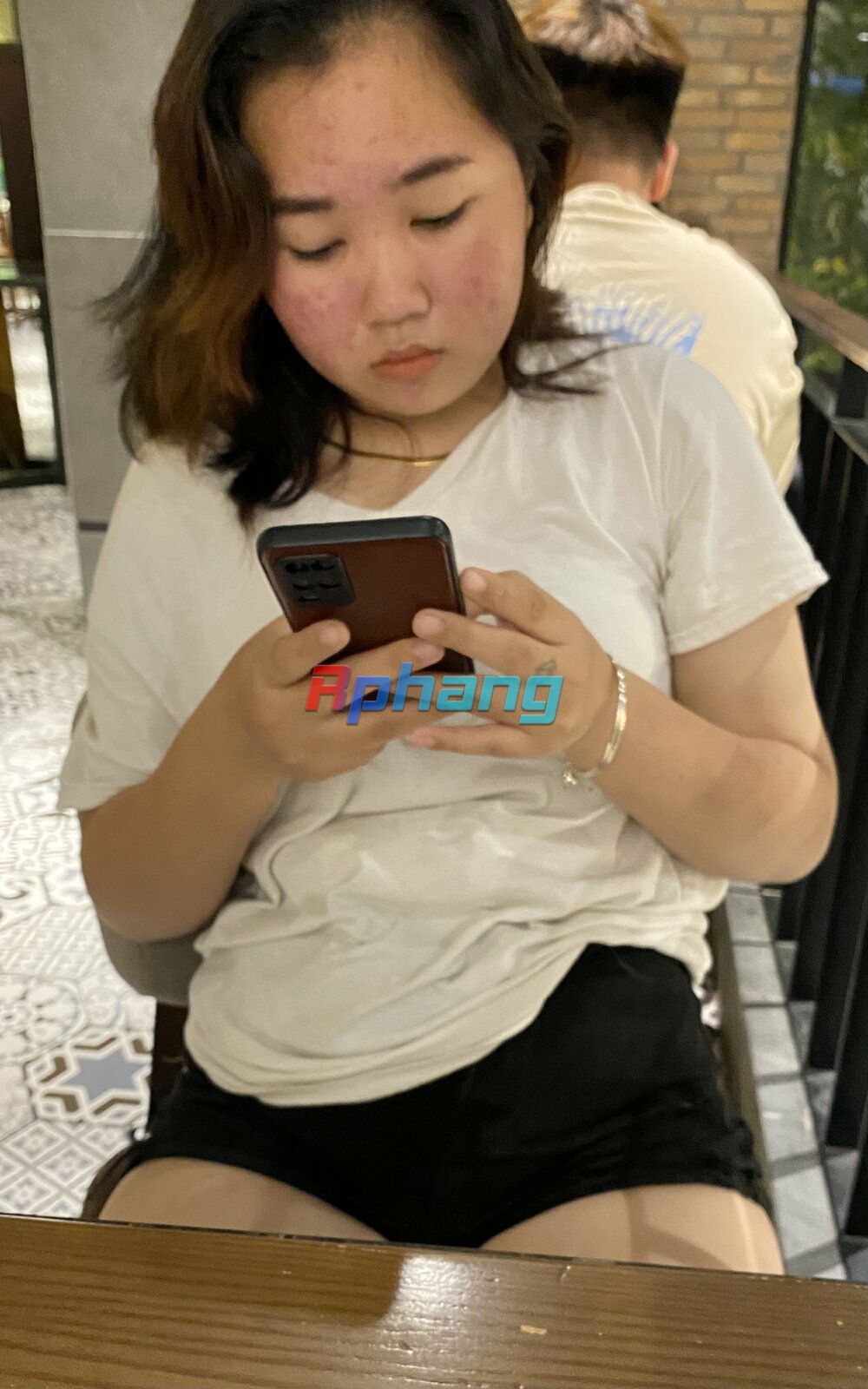 IMG_7348.jpeg