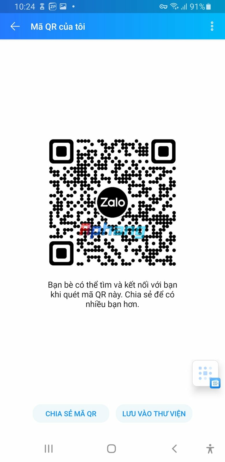 QR.jpg
